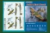 Hobby Boss 80285 IL-2M3 Attack Aircraft (1:72)